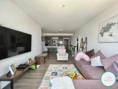 Be Grand二期六百七十五万出售